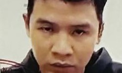 Truy t&#236;m đối tượng hiếp d&#226;m c&#244; g&#225;i đồng hương rồi bỏ trốn