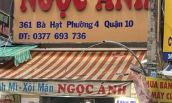 Ti&#234;m &#39;filler phong thủy&#39; tại ph&#242;ng trọ, nam thanh ni&#234;n cấp cứu sau 5 ph&#250;t thực hiện