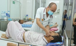 Tự ý ngừng thuốc, dùng thuốc không rõ nguồn gốc để điều trị viêm gan B... "gánh" hậu quả khôn lường