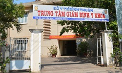 Gi&#225;m định y khoa: Cần bổ sung nh&#226;n sự, mua th&#234;m trang thiết bị y tế