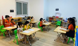 Con nghỉ hè - nỗi lo lắng của nhiều bậc phụ huynh