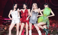 Ph&#237;a BlackPink phản hồi th&#244;ng tin chỉ h&#225;t 13 b&#224;i trong concert ở H&#224; Nội