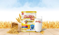 Giải ph&#225;p gi&#250;p bổ sung canxi, hỗ trợ xương chắc khoẻ, giảm nguy cơ lo&#227;ng xương ở người lớn tuổi