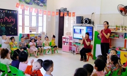 Nguy&#234;n nh&#226;n khiến việc tuyển dụng gi&#225;o vi&#234;n tại Nghệ An triển khai chậm
