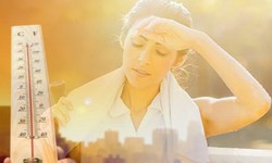 Giảm kh&#243; chịu do kinh nguyệt trong m&#249;a nắng n&#243;ng, c&#225;ch g&#236;?