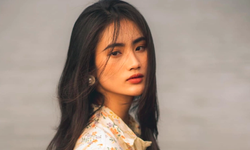 Tình trạng sức khỏe của Hoa hậu Ý Nhi hiện ra sao sau tin đồn trả vương miện?