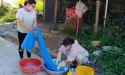 Ca mắc sốt r&#233;t tăng đột biến ở Kh&#225;nh H&#242;a c&#243; bất thường?