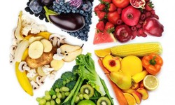 14 loại thực phẩm l&#224;nh mạnh c&#243; thể giảm nguy cơ ung thư v&#250;