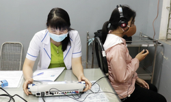 Bệnh nghề nghiệp nào chiếm tỷ lệ cao nhất hiện nay?