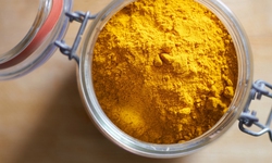 14 loại vitamin v&#224; chất bổ sung chống l&#227;o h&#243;a tốt nhất
