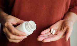 N&#234;n uống canxi v&#224;o thời điểm n&#224;o trong ng&#224;y?