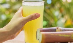 Th&#244;ng tin bất ngờ về nước m&#237;a, tr&#225;i với suy nghĩ của nhiều người