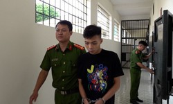 Vụ nam thanh ni&#234;n kh&#244;ng GPLX l&#225;i &#244; t&#244; đ&#226;m 2 b&#233; trai tử vong: Chủ xe sẽ bị xử l&#253; thế n&#224;o?