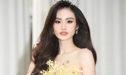 Khi antifan &#221; Nhi h&#224;nh xử k&#233;m văn minh - m&#224;i giũa hay đang b&#243;p vụn &#39;vi&#234;n ngọc&#39;?