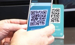 Tuyệt chiêu để người dân không bị lừa khi thanh toán qua mã QR code