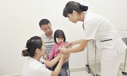 Ti&#234;m vaccine kh&#244;ng đ&#250;ng lịch c&#243; sao kh&#244;ng?