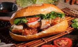 &#39;Truy t&#236;m&#39; nguy&#234;n nh&#226;n khiến b&#225;nh m&#236; c&#243; nguy cơ g&#226;y ngộ độc