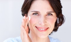 Thói quen chăm sóc da tốt nhất cho chị em bước sang tuổi 40