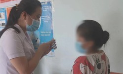 Chảy máu ồ ạt do tự phá thai bằng thuốc tại nhà 