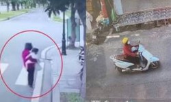 Chuy&#234;n gia t&#226;m l&#253; tội phạm ph&#226;n t&#237;ch vụ bắt c&#243;c, s&#225;t hại b&#233; g&#225;i 21 th&#225;ng tuổi
