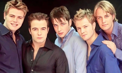 Th&#224;nh vi&#234;n n&#224;o sở hữu t&#224;i sản &#39;khủng&#39; nhất trong nh&#243;m Westlife?