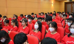 Trường đại học dự kiến l&#234;n đại học: Cần lưu &#253; g&#236;?