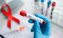 Những điều cần biết về x&#233;t nghiệm HIV trong thai kỳ