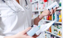 H&#224; Nội tước giấy ph&#233;p hoạt động 2 ph&#242;ng kh&#225;m tư nh&#226;n