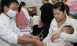 5 c&#225;ch nghĩ sai lầm về ti&#234;m vaccine khiến nguy cơ dịch b&#249;ng ph&#225;t