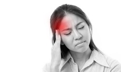 Hoa mắt, ch&#243;ng mặt, đau đầu, triệu chứng điển h&#236;nh thiếu m&#225;u n&#227;o, c&#225;ch hạn chế nguy cơ thiếu m&#225;u n&#227;o