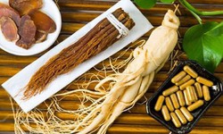 4 b&#224;i thuốc chữa suy nhược cơ thể, giảm mệt mỏi