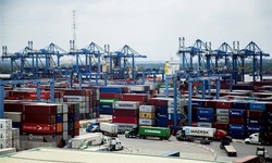 Việt Nam - Hoa Kỳ: Nhiều điểm nhấn t&#237;ch cực trong quan hệ thương mại