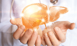 5 c&#225;ch gi&#250;p gan khỏe mạnh