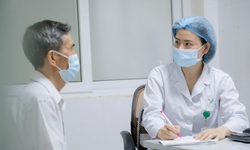 Ai phải c&#243; giấy ph&#233;p h&#224;nh nghề theo Luật Kh&#225;m bệnh, chữa bệnh sửa đổi c&#243; hiệu lực từ 1/1/2024?