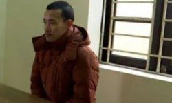 Khởi tố đối tượng trộm cắp gần 100 chỉ vàng của người dân