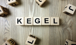 Thắp lửa 'yêu' sau sinh bằng các bài tập cơ sàn chậu