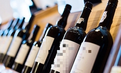 Đề xuất thêm 3 nhóm hàng hóa không được áp dụng thuế GTGT 0%