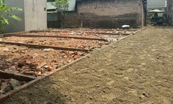 Tăng diện t&#237;ch t&#225;ch thửa tối thiểu t&#225;c động tới thị trường nh&#224; đất H&#224; Nội thế n&#224;o?