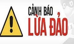 Người phụ nữ H&#224; Nội mất gần 400 triệu đồng khi vay tiền online