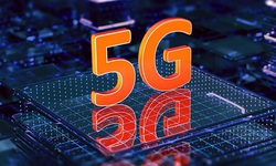 Mạng 5G được k&#237;ch hoạt, người d&#249;ng hưởng lợi g&#236;?