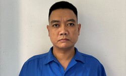 C&#244;ng an lật tẩy thủ đoạn giả bệnh t&#226;m thần của đối tượng bu&#244;n b&#225;n ma tu&#253;