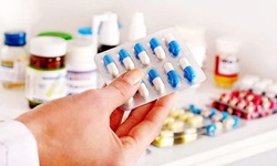 C&#225;c loại thuốc điều trị bệnh vi&#234;m ống dẫn trứng