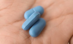 5 điều c&#243; thể bạn chưa biết về loại thuốc ngừa HIV hiệu quả - PrEP