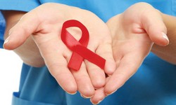 Người nhiễm HIV tự chăm s&#243;c thế n&#224;o để sống khỏe mạnh?