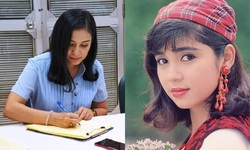 &#39;Người đẹp T&#226;y Đ&#244;&#39; Việt Trinh chia sẻ x&#250;c động về chuyện hiến tạng sau khi mất