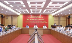 15 năm thực hiện Chỉ thị 38: Độ bao phủ BHYT đ&#227; tăng nhanh v&#224; ph&#225;t triển bền vững