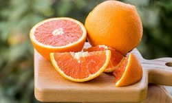 8 loại thực phẩm h&#224;ng đầu gi&#250;p tăng khả năng miễn dịch