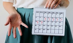 Bệnh v&#244; kinh: Nguy&#234;n nh&#226;n, triệu chứng, ph&#242;ng bệnh v&#224; c&#225;ch điều trị