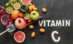 Biểu hiện của thiếu vitamin C