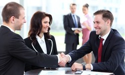 Những điều cần biết về nghề phiên dịch